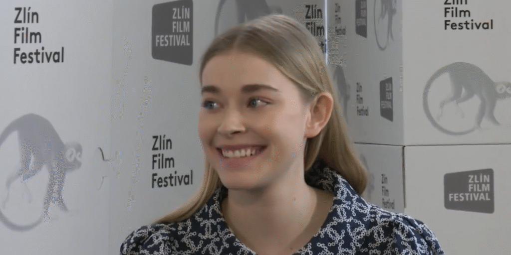 Milena Tscharntke Freund Milena Tscharntke Freund