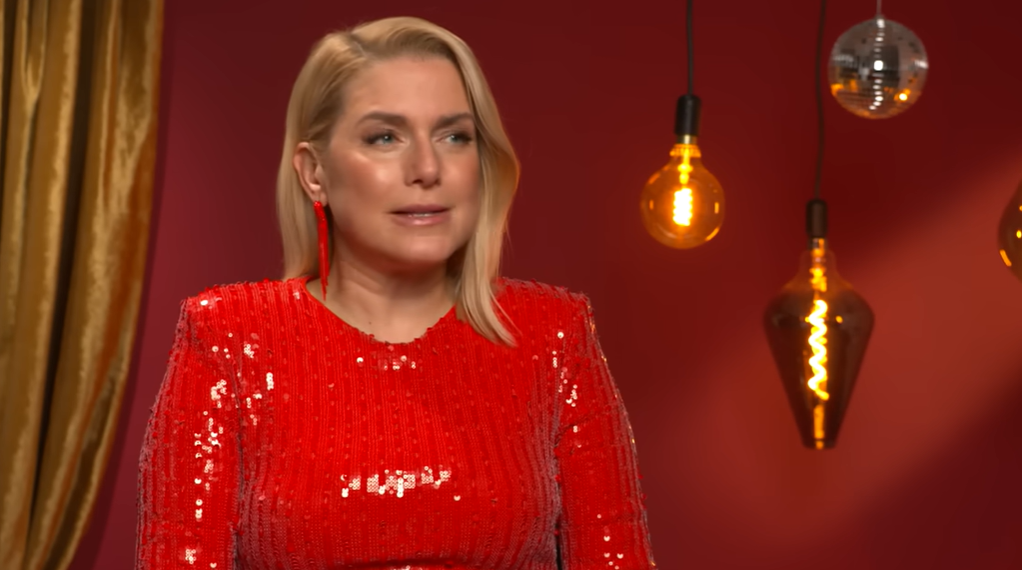 Jeanette Biedermann Neuer Freund Jeanette Biedermann Neuer Freund
