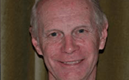 David Christner David Christner