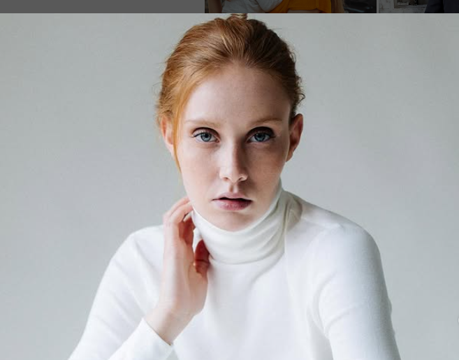 Sandra Hunke Sandra Hunke