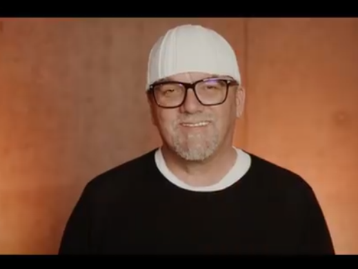 DJ Ötzi