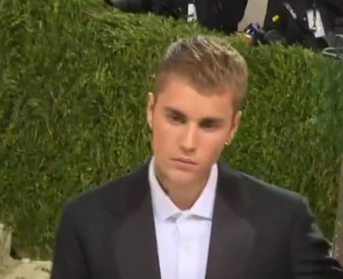 Justin Bieber Krankheit Justin Bieber Krankheit