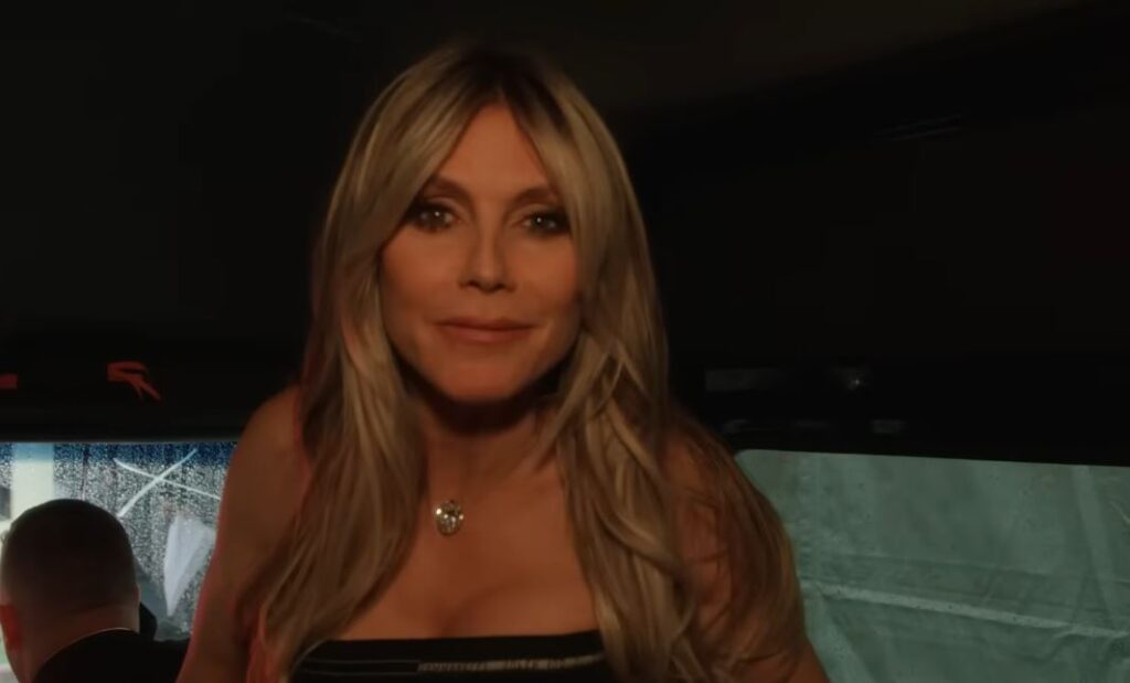 türkischer ex freund heidi klum